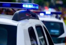 Απαγόρευση μετακίνησης φιλάθλων Άρη και Παναθηναϊκού εν όψει τελικού