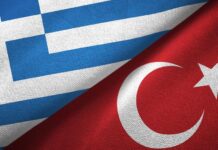 Ελληνοτουρκικό: Θερμό επεισόδιο επιδιώκει με κάθε τρόπο ο Ερντογάν