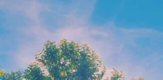 Με “καλοσύνες” ο καιρός της Μεγάλης Τετάρτης – Αναλυτική πρόγνωση εως το Πάσχα