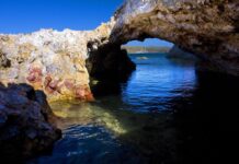 15 ελληνικά νησιά για ήρεμες διακοπές μακριά από κλισέ!