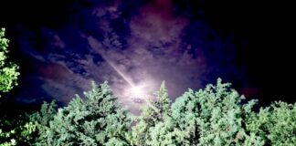 Υπερ-Πανσέληνος 14/06/2022: Πώς θα επηρεάσει τα 12 ζώδια