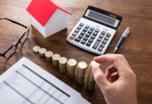 Μετ’ εμποδίων προχωρεί το «Εξοικονομώ» – Εξοργισμένοι ωφελούμενοι, μηχανικοί και ανάδοχοι