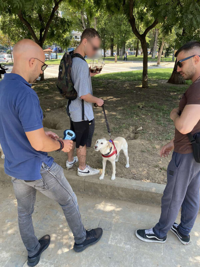 2022-07-05 ΦΩΤΟ 3