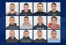 Δολοφονία Άλκη: Στο εδώλιο και οι 12 κατηγορούμενοι για ανθρωποκτονία με δόλο από κοινού – Η πρόταση του εισαγγελέα