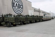 Προσλήψεις στην ΕΛΒΟ: Ποιους αφορά