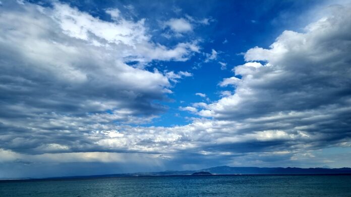 καιρος (4)