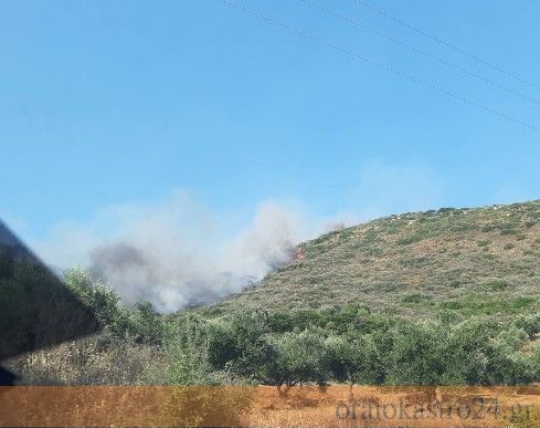 κορωνη1