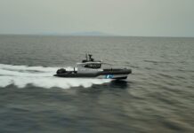 Νεκρή λουόμενη στην Ποτίδαια Χαλκιδικής