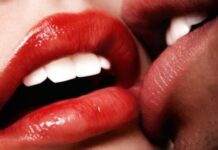 Παγκόσμια Ημέρα Φιλιού σήμερα – Χαρίστε το !