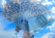 Ωραιόκαστρο: 25.775,40 ευρώ για καρναβαλική συναυλία