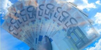 Φέρνουν τα χρήματα την ευτυχία; Νέα έρευνα απαντά και εκπλήσσει