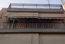 Ασφυκτικός ο θάνατος της 17χρονης – Ανθρωποκυνηγητό για τον Πακιστανό σύντροφό της