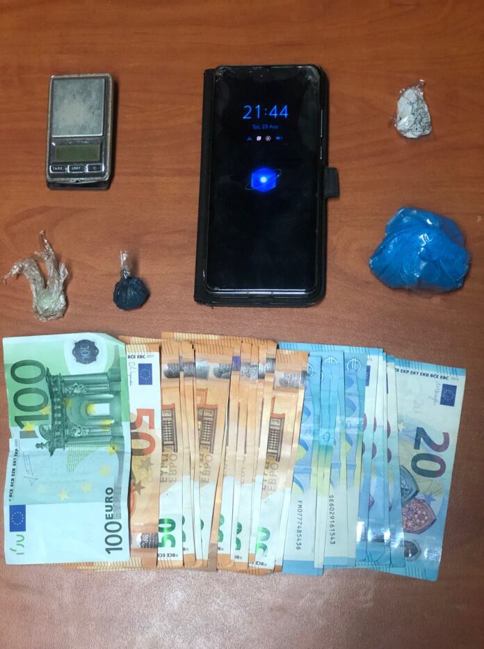 2022-08-24 ΦΩΤΟ ΝΑΡΚΩΤΙΚΑ