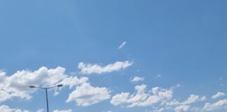 ΤΩΡΑ Μεγάλο μποτιλιάρισμα στον περιφερειακό