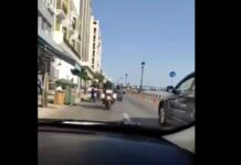 Βέροια – 5χρονος με εγκεφαλική αιμορραγία: “Έχει αδειάσει το σπίτι μας”