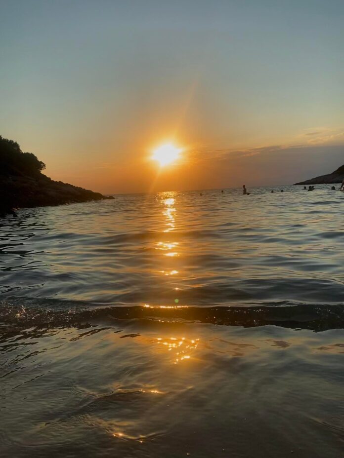 καιρος