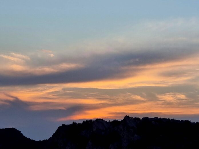καιρος