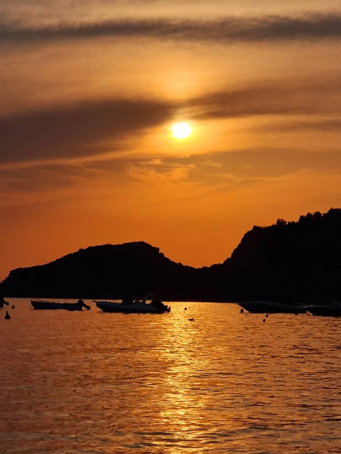 καιρος1