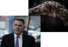 Πάτρα – Θάνατος τριών παιδιών: Ο Αλ. Κούγιας αναλαμβάνει την υπεράσπιση της 33χρονης προφυλακισμένης μητέρας