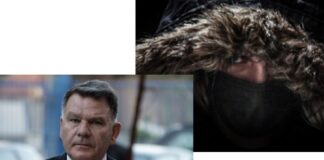 Πάτρα – Θάνατος τριών παιδιών: Ο Αλ. Κούγιας αναλαμβάνει την υπεράσπιση της 33χρονης προφυλακισμένης μητέρας