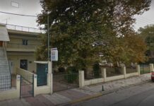 Με παιδίατρο ενισχύεται το Τοπικό Ιατρείο Ωραιοκάστρου