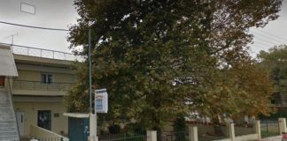Με παιδίατρο ενισχύεται το Τοπικό Ιατρείο Ωραιοκάστρου