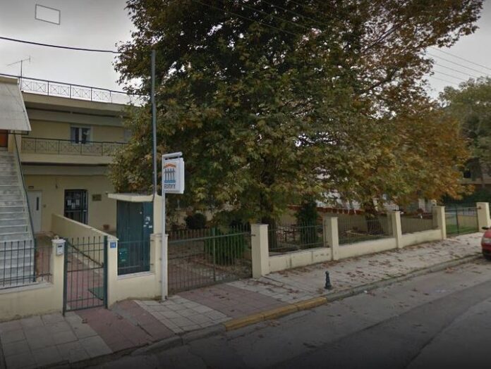 τομυ ωραιοκαστρο