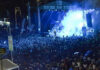 ΔΕΘ 2026: Το αναλυτικό πρόγραμμα των Music Events Live στη Θεσσαλονίκη