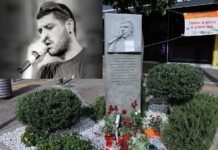 10 χρόνια από τη δολοφονία του Φύσσα – Διαμαρτυρία και πορεία σήμερα στη Θεσσαλονίκη