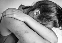 Θεσσαλονίκη: Κραυγή αγωνίας από 29χρονη: «Θα είμαι το επόμενο θύμα γυναικοκτονίας»