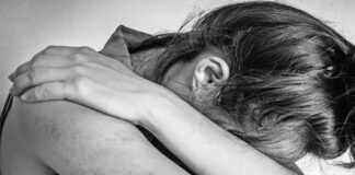 Θεσσαλονίκη: Κραυγή αγωνίας από 29χρονη: «Θα είμαι το επόμενο θύμα γυναικοκτονίας»