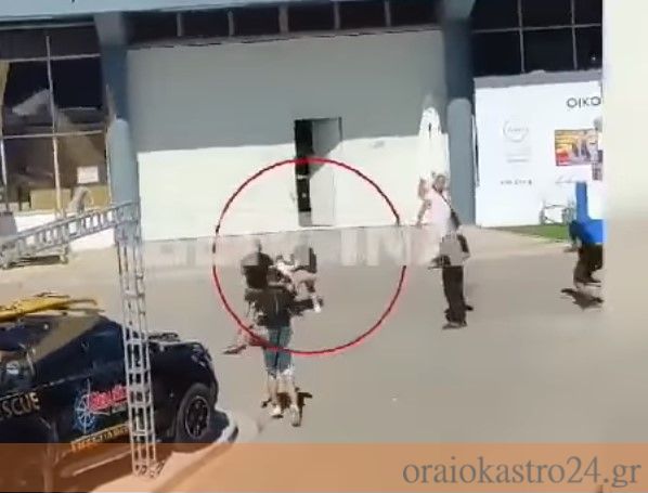 ξυλο