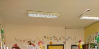 Ωραιόκαστρο: Αιτήσεις για δωρεάν φιλοξενία παιδιών χωρίς voucher με πλήρη φάκελο στην ΕΕΤΑΑ στα ΚΔΑΠ της ΔΗ.Κ.Ε.Ω.