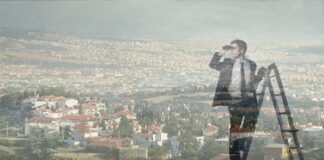 Πρώην δήμαρχος Ωραιοκάστρου: Έργα 8 εκ. ευρώ VS έργα 400 χιλ. ευρώ Γαβότσης VS Τσακίρης: 1-0