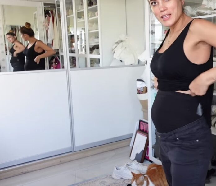 σινατσακη