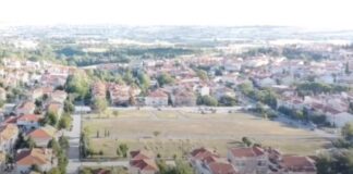 Μια χαμένη ευκαιρία για ΑΕΙ στο Ωραιόκαστρο