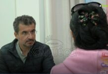 Βιασμός 12χρονης «Ο 53χρονος ήταν αισχρός και χυδαίος» – Αποκαλυπτική μαρτυρία γειτόνισσας