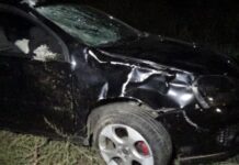 Νέα στοιχεία για το θανατηφόρο στην Ημαθία: 28χρονος παρέσυρε και σκότωσε τη 15χρονη