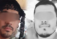 Βιασμός 12χρονης: Προφυλακιστέοι οι δύο από τους τρεις κατηγορούμενους