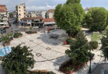 Μπαίνει στις ράγες το Σχέδιο Αστικής Προσβασιμότητας για τον Δήμο Λαγκαδά