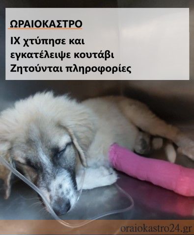 ΚΟΥΤΑΒΙ