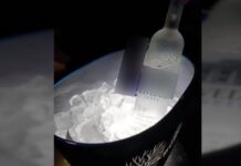 Θεσσαλονίκη: Νεαροί τοκογλύφοι εκβίαζαν και τρομοκρατούσαν τα θύματα τους (video)