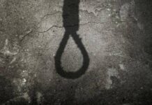 13χρονος βρέθηκε απαγχονισμένος στο σπίτι του