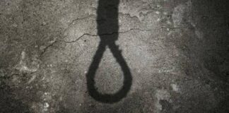 13χρονος βρέθηκε απαγχονισμένος στο σπίτι του
