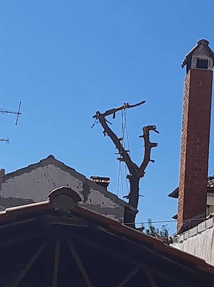 ατυχημα