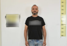 Βιασμός 12χρονης: «Ο Μίχος με πήγαινε σε οίκο ανοχής, με έβαζε να βλέπω μέχρι πέντε άνδρες» κατέθεσε η ανήλικη