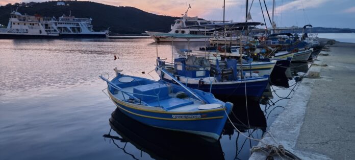 καιρος (3)