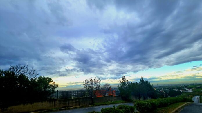 καιρος (4)