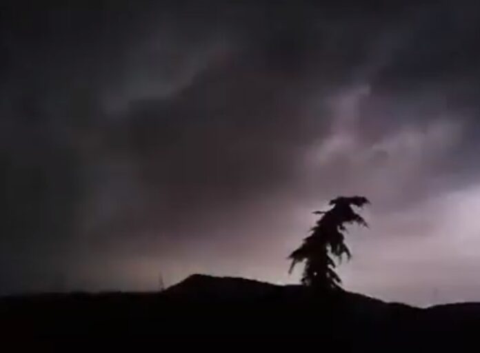 καιρος