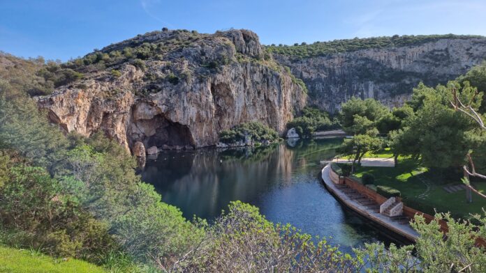 καιρος (9)